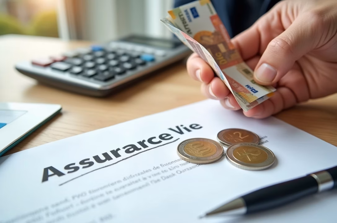 APA 2026 : le montant mensuel et les conditions d&rsquo;accès