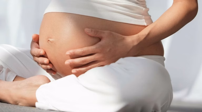 Découvrez tous nos articles dédiés à la Famille : de la grossesse aux enfants, jusqu&rsquo;aux séniors