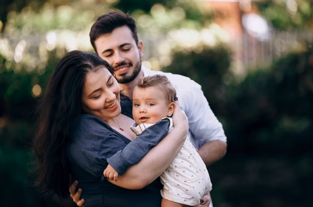 Droits de l&rsquo;aidant familial : les évolutions en 2026