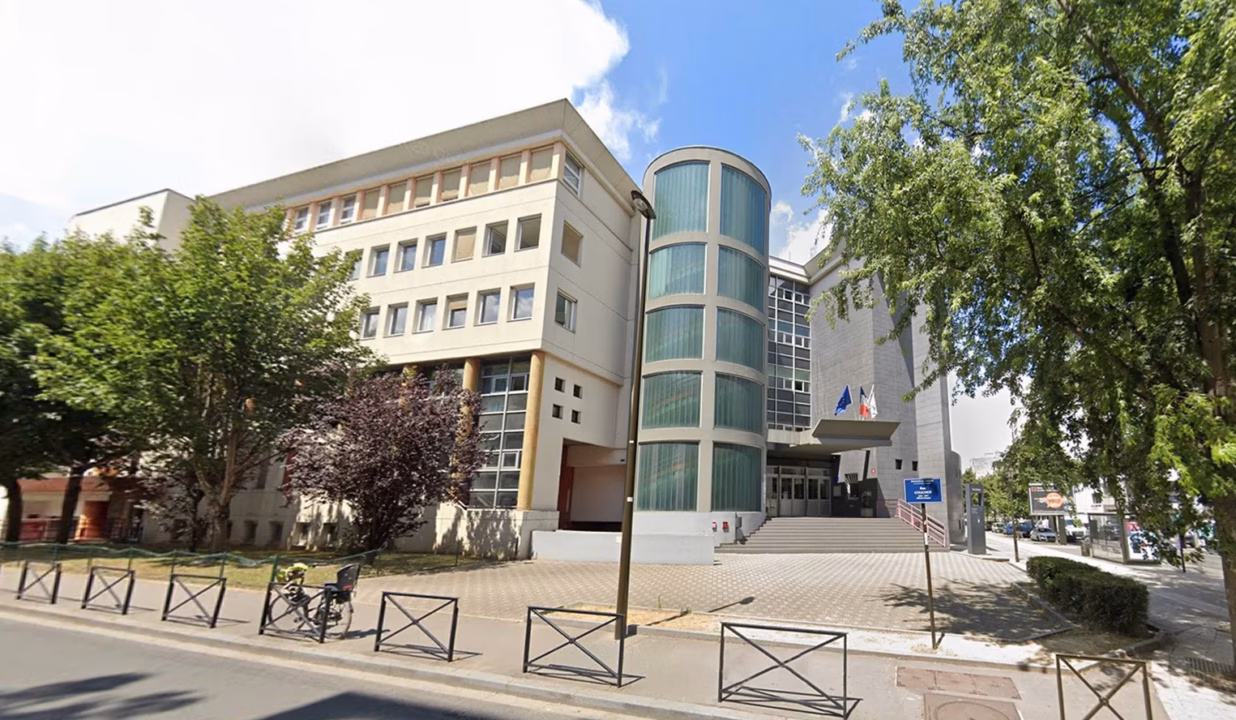 EHPAD à Paris : tous les établissements du département