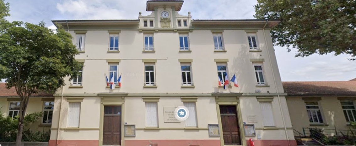 Offre d&rsquo;Emploi : Médecin Pédiatre (H/F) à Le Puy-en-Velay (43000) – Opportunité sur Figaro Emploi