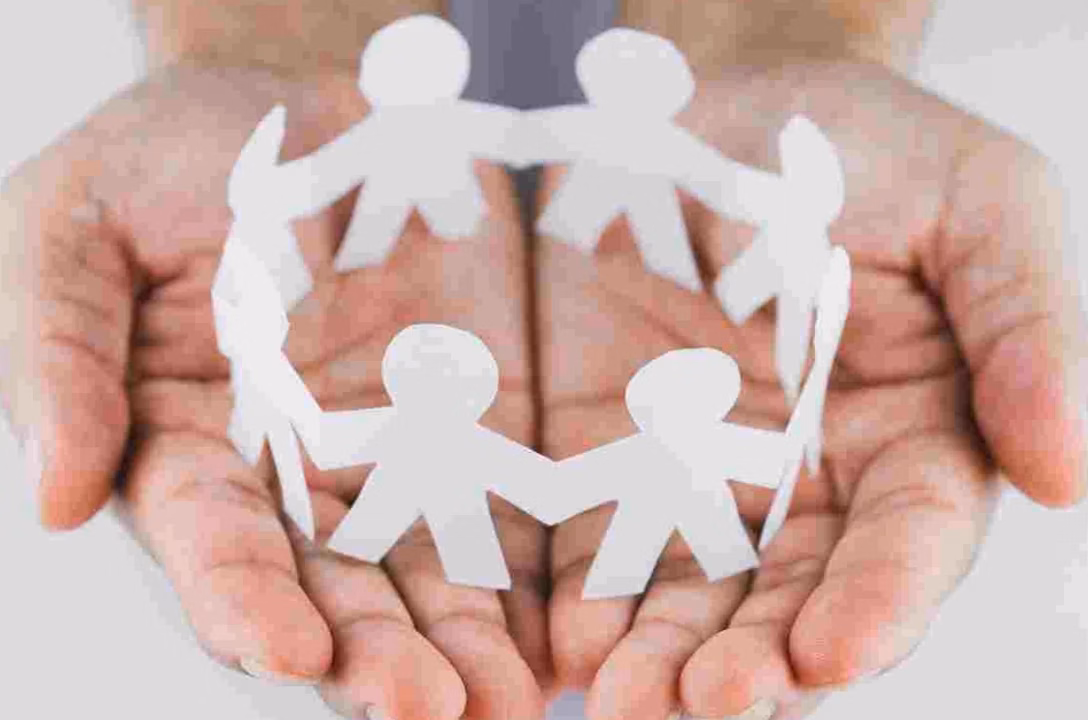 Plouénan lance une mutuelle communale pour améliorer l&rsquo;accès aux soins de tous