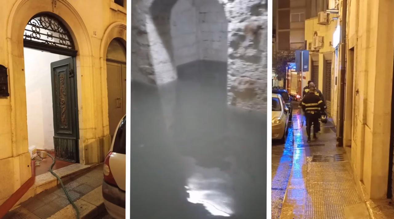 Résidence Atlantis à Lyon 7e : conditions d&rsquo;accueil
