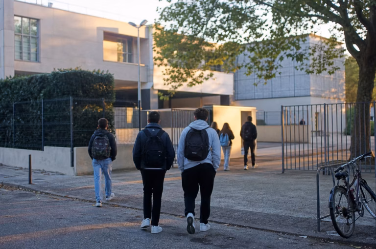 À l’aube de la rentrée, les seniors s’animent au CCAS du Pontet